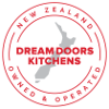 Dream Door Kitchens - New Zealand Owned and Operated